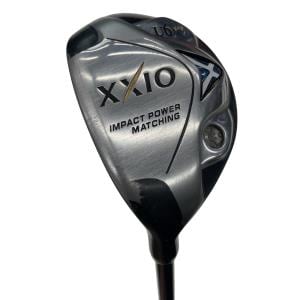 �w�w�h�n�i�Q�O�P�O�j�@�t�U�@���t�e�B