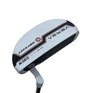 �u�d�q�r�`�@�R�R�O�l�@�z���C�g�@�R�Q�C���`�@���f�B�[�X