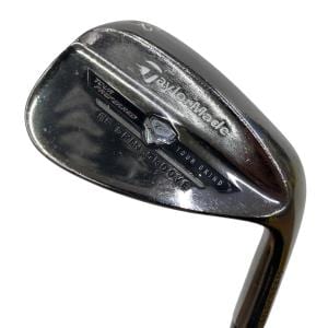 �s�n�t�q�@�o�q�d�e�d�q�q�d�c�@�d�e�@�r�o�h�m�@�f�q�n�n�u�d�i�Q�O�P�U�j�@�X���[�N�@�T�Q°�^�O�X°