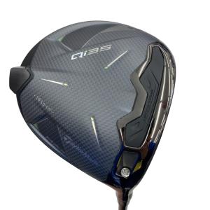 �p���R�T�@�l�`�w�@�P�O�D�T°