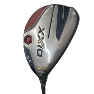 �w�w�h�n�i�Q�O�Q�Q�j�@�g�T�i���b�h�j