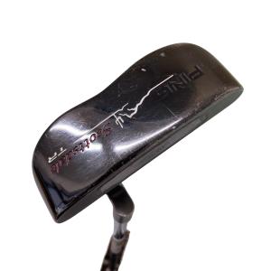 �r�������������������@�s�q�@�a�U�O�@�R�R�D�O�C���`