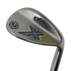 �w�@�e�n�q�f�d�c�@�~���L�[�N�����@�T�Q�|�P�Q