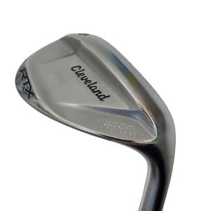 �b�����������������@�q�s�w�@�c�d�d�o�@�e�n�q�f�d�c�@�Q�@�T�U°�^�P�Q°