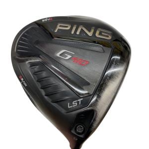 �f�S�P�O�@�k�r�s�@�@�X°