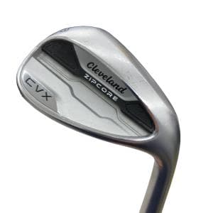 �b�����������������@�b�u�w�@�y�h�o�b�n�q�d�@�T�W°�^�P�O°