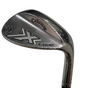 �w�@�e�n�q�f�d�c�@�~���L�[�N�����@�T�U�l�c�|�P�T�@�b�|�f�q�h�m�c