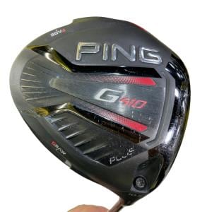 �f�S�P�O�@�o�k�t�r�@�P�O�D�T°