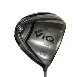 �s�n�t�q�r�s�`�f�d�@�u���p�i�Q�O�P�O�j�@�P�O�D�T°