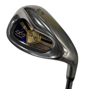 �w�w�h�n�@�o�q�h�l�d�i�Q�O�P�V�j�@�r�v