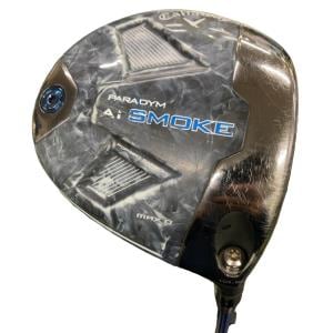 �o�`�q�`�c�x�l�@�`���@�r�l�n�j�d�@�l�`�w�@�c�@�P�O�D�T°