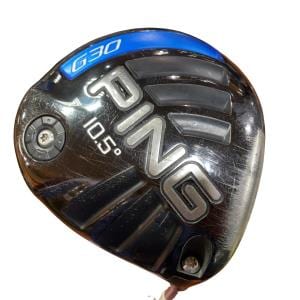 �f�R�O�@�P�O�D�T°