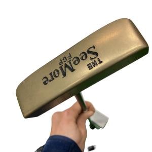 �r�����@�l�������@�e�f�o�@�X�e�����X�@�R�R�C���`