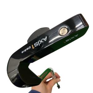 �`�w���r�@�P�@�t���������@�R�S�C���`