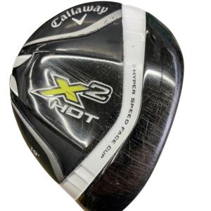 �w�Q�@�g�n�s�@�o�q�n�@�P�X°