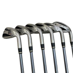 �r�k�h�m�f�r�g�n�s�@�@�W�r�@�t�r�`�i���{���F�U�{�Z�b�g�j