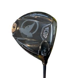 �s�n�t�q�@�v�n�q�k�c�@�s�v�V�V�V�@�@�X°