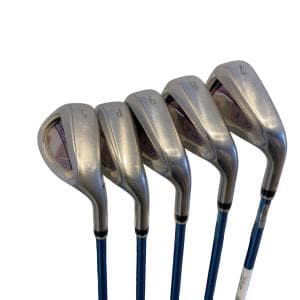 �w�w�h�n�i�Q�O�P�W�j�@�T�r�@���f�B�[�X