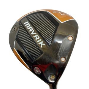 �l�`�u�q�h�j�@�l�`�w�@�P�O�D�T°