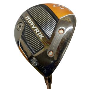 �l�`�u�q�h�j�@�l�`�w�@�@�R�v