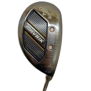 �l�`�u�q�h�j�@�l�`�w�@�t�S