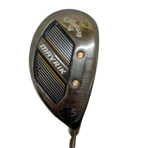 �l�`�u�q�h�j�@�l�`�w�@�t�T