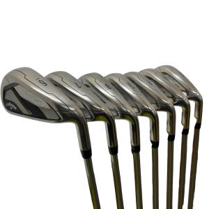 �l�`�u�q�h�j�@�l�`�w�@�V�r