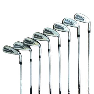 �r�s�d�`�k�s�g�@�g�c�i�Q�O�Q�R�j�@�V�r