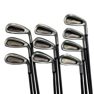 �������������@�P�O�r