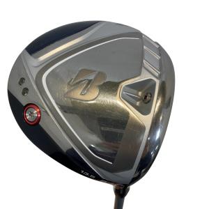 �a�q�h�c�f�d�r�s�n�m�d�@�a�|�k�c�@�P�R�D�T°�@���f�B�[�X