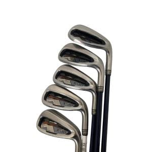 �w�w�h�n�i�Q�O�P�W�j�@�T�r