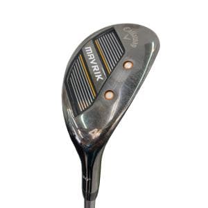 �l�`�u�q�h�j�@�t�S