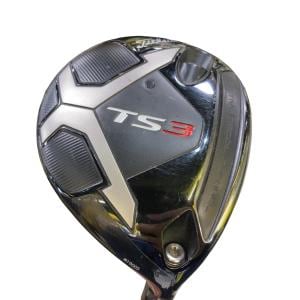 �s�r�R�@�P�T°