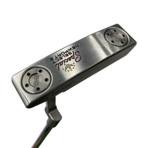 �r�b�n�s�s�x�@�b�`�l�d�q�n�m�@�r�������������@�������������@�m�d�v�o�n�q�s�@�Q�@�R�S�C���`