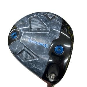 �o�`�q�`�c�x�l�@�`���@�r�l�n�j�d�@�������@�P�O�D�T°