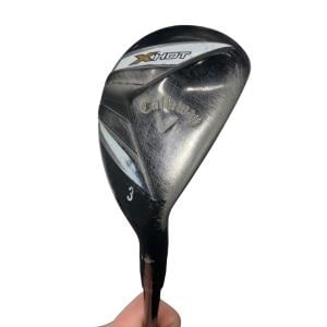 �w�@�g�n�s�@�t�R