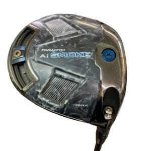 �o�`�q�`�c�x�l�@�`���@�r�l�n�j�d�@�l�`�w�@�@�X°