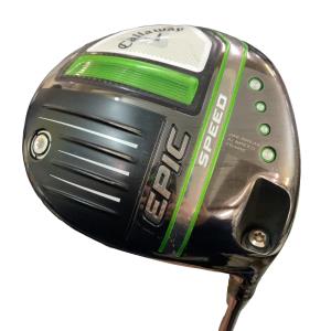 �d�o�h�b�@�r�o�d�d�c�@�P�O�D�T°