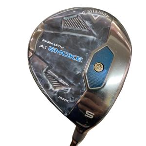 �o�`�q�`�c�x�l�@�`���@�r�l�n�j�d�@�l�`�w�@�@�T�v