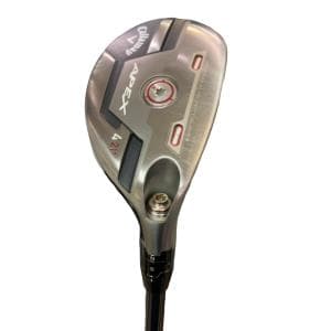 �`�o�d�w�i�Q�O�Q�P�j�@�t�S