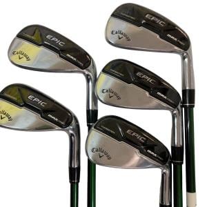 �d�o�h�b�@�l�`�w�@�e�`�r�s�@�T�r