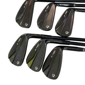 �s�����������@�l�������@�o�E�V�X�O�@�a�k�`�b�j�i�Q�O�Q�R�j�@�U�r