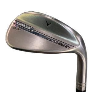 �n�o�t�r�@�r�o�@�N�����@�T�Q°�^�P�O°�r