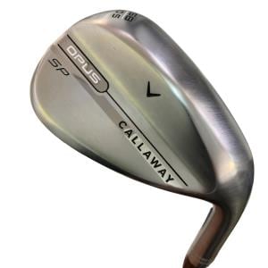 �n�o�t�r�@�r�o�@�N�����@�T�W°�^�P�O°�r