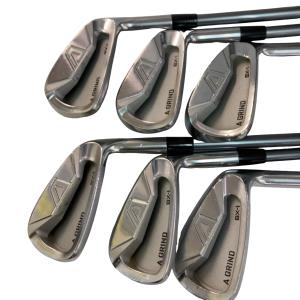 �`�@�f�q�h�m�c�@�a�w�|�h�@�U�r