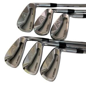 �`�@�f�q�h�m�c�@�a�w�|�h�@�U�r