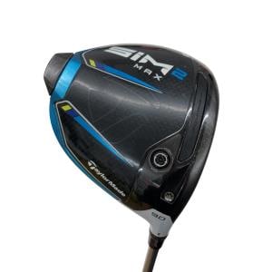 �r�h�l�Q�@�l�`�w�@�@�X°�@�t�r�`