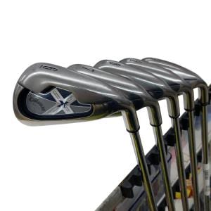 �w�E�P�W�@�@�U�r