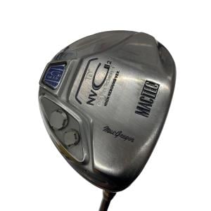 �l�`�b�s�d�b�@�m�u�f�Q�i�������j�@�P�O°�i�S�S�D�V�T�C���`�j