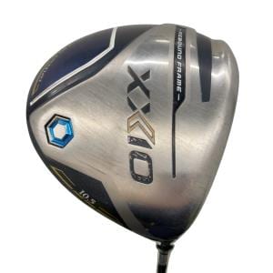 �w�w�h�n�i�Q�O�Q�Q�j�@�P�O�D�T°